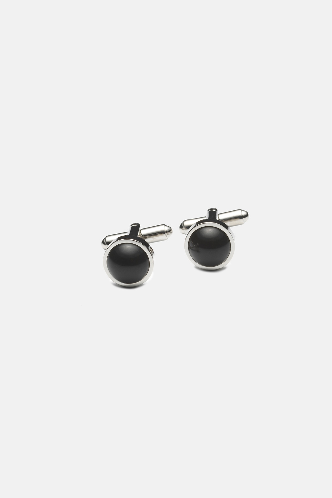 Pearl Cufflinks Abrazi