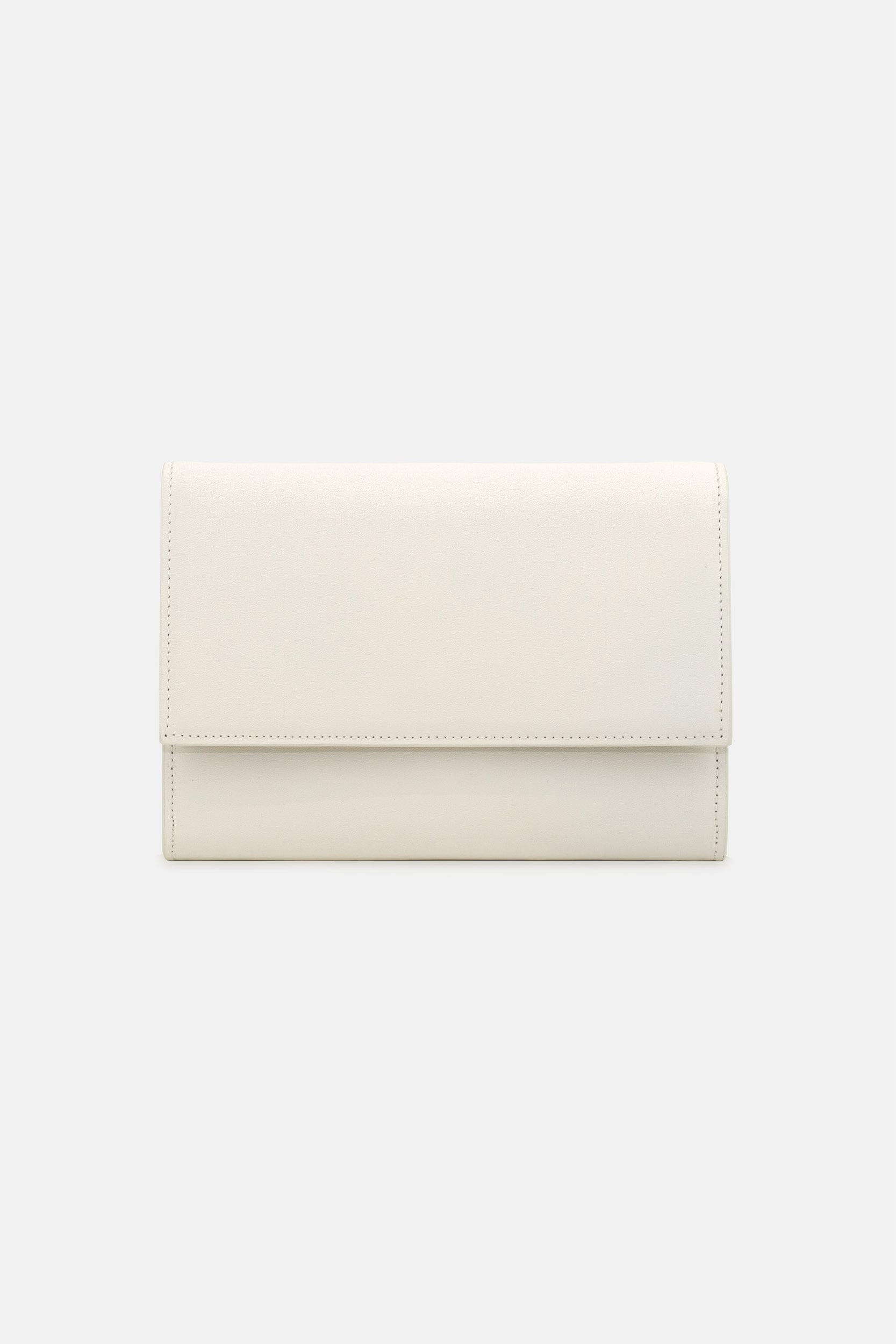 Jackie Clutch Abrazi