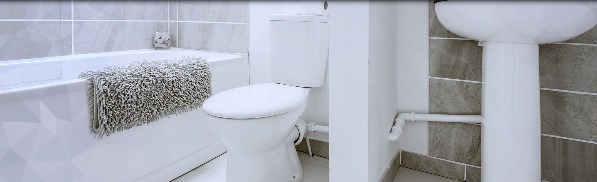 Bathroom Reglazing Sydney Process AB Resurfacing