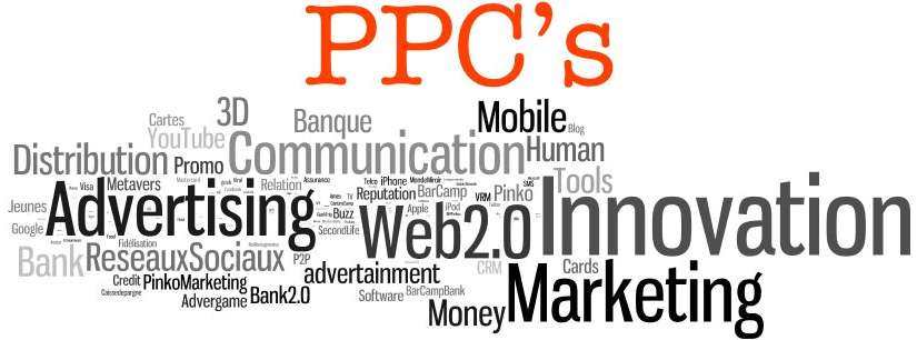 Wordle un site gratuit pour faire des montages de mots sympas