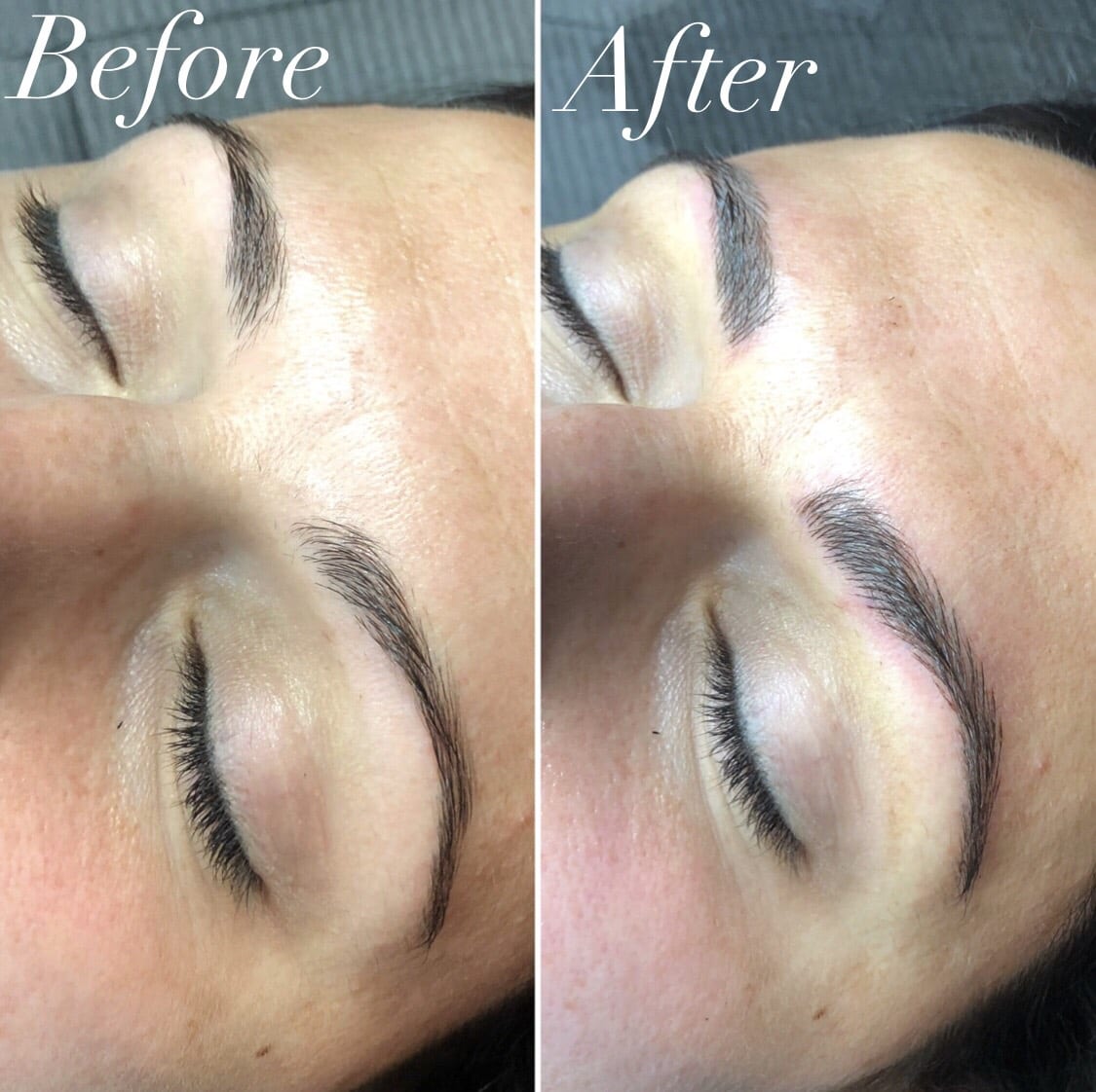 Microblading Abruzzo Beauty Bar