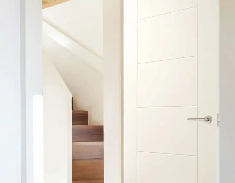 ABS American Building Supply, Inc.