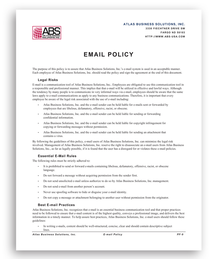 Affordable Human Resource Information System (HRIS)