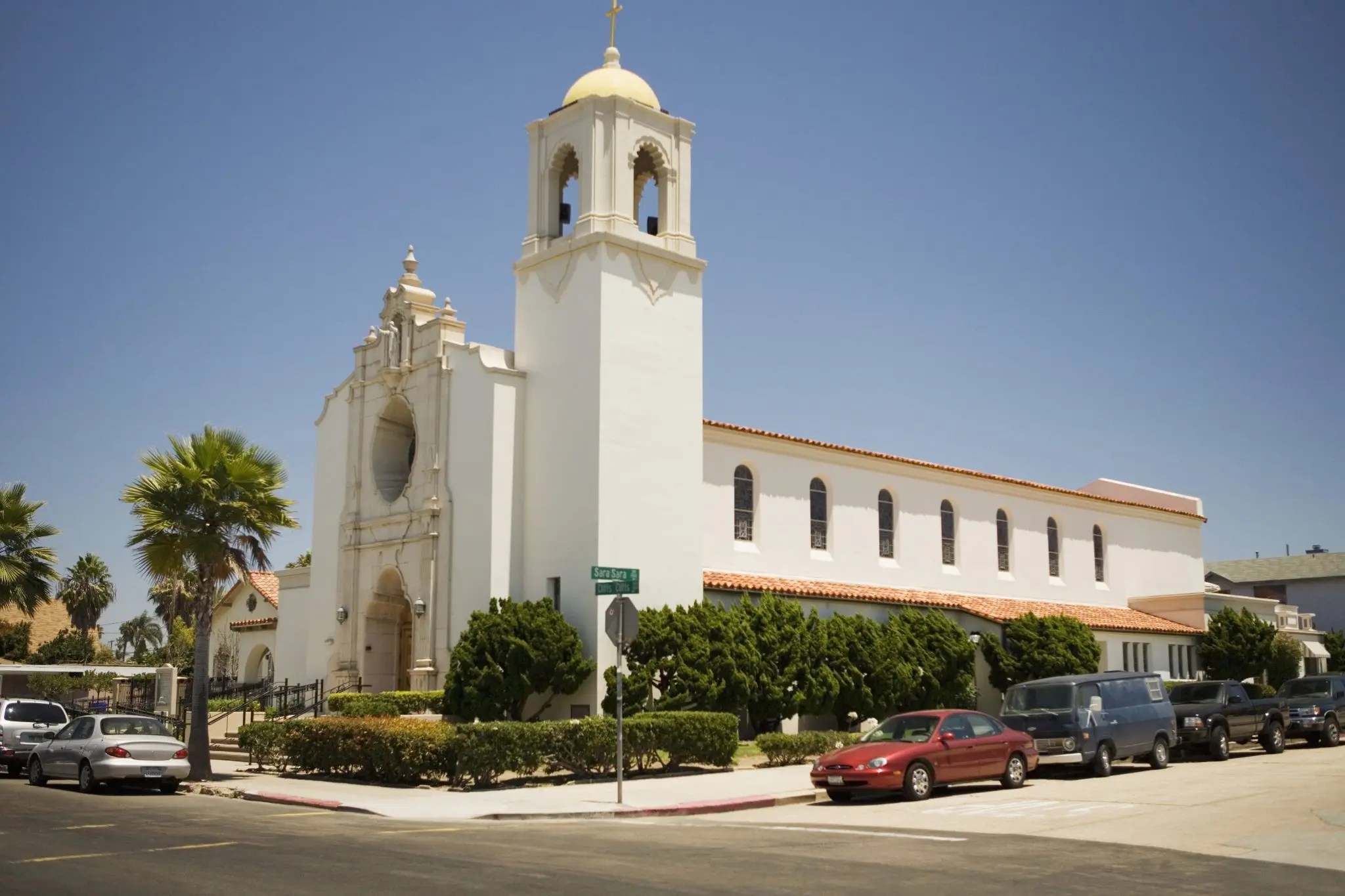 Exploring 3 Major Benefits Of Portable Churches For Sale ABS10