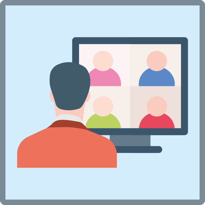 Sistemi per la didattica a distanza Verona