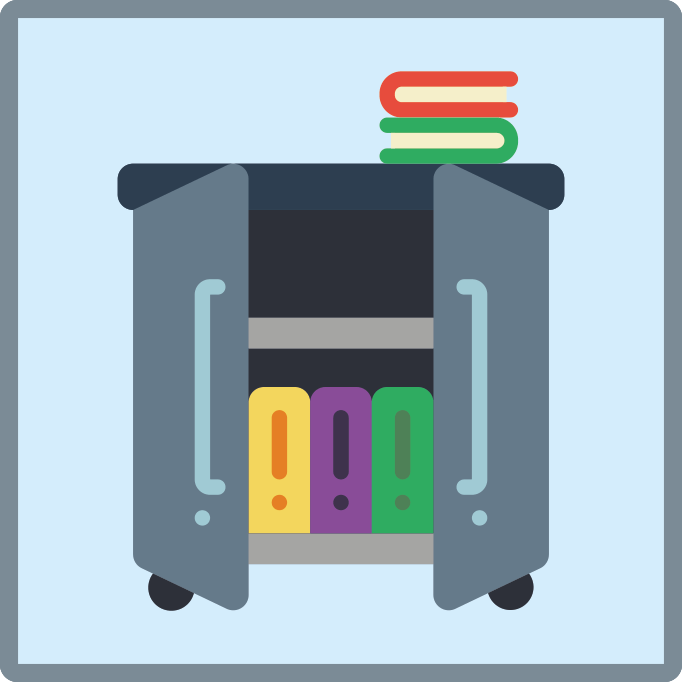 Sistemi per la didattica a distanza Verona