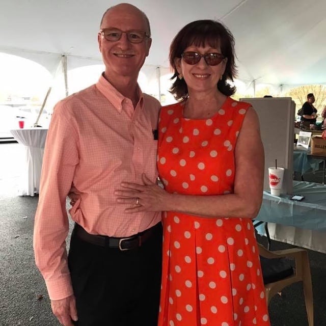 Knoxville Cleaning Companies House Cleaning Knoxville TN Commercial