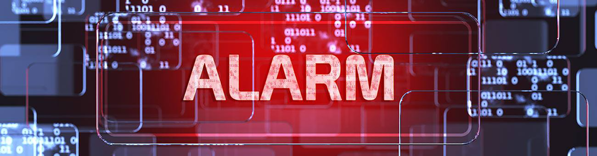 AB Security Online Manchester CCTV Systems