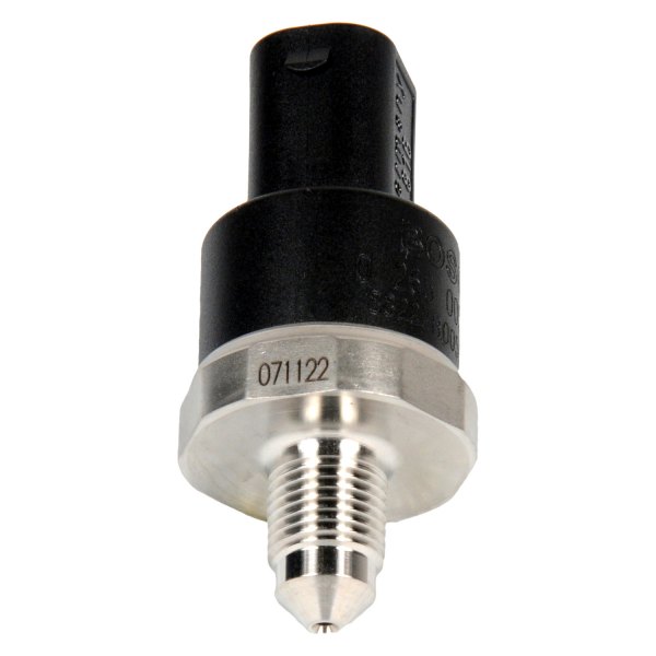 20012004 Corvette Brake Pressure Switch with Pigtail ABSFixer