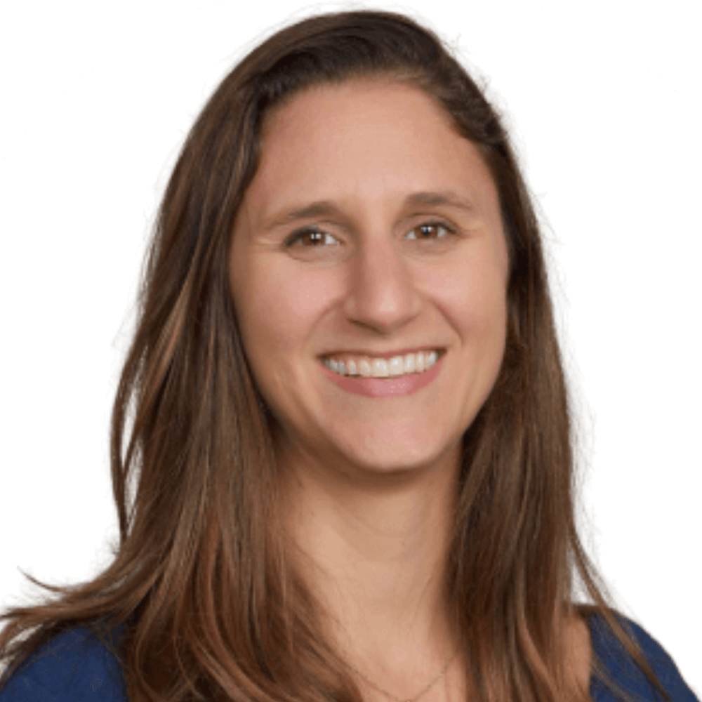 Nicole Young's Instagram, Twitter & Facebook on IDCrawl