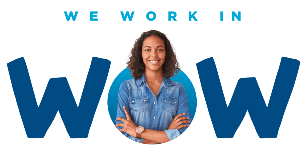 Job Openings ABS Kids