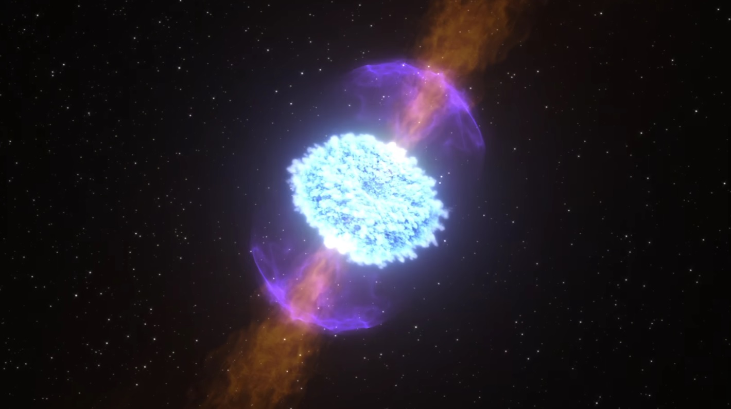 Protons Greatly Influence the Properties of the Neutron Stars