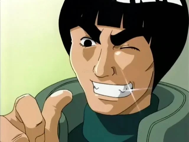 Guy Sensei Quotes. QuotesGram