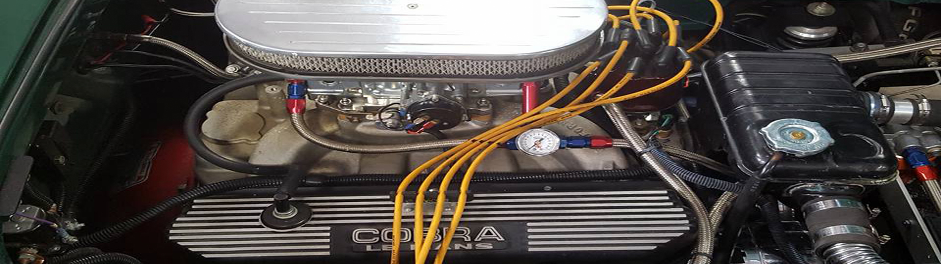 Auto Repair, Asheboro NC Absolute Automotive Tire & Battery