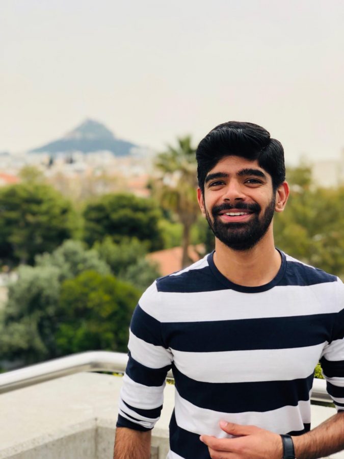 Bhangra dance classes london Near me Absolute Bollywood