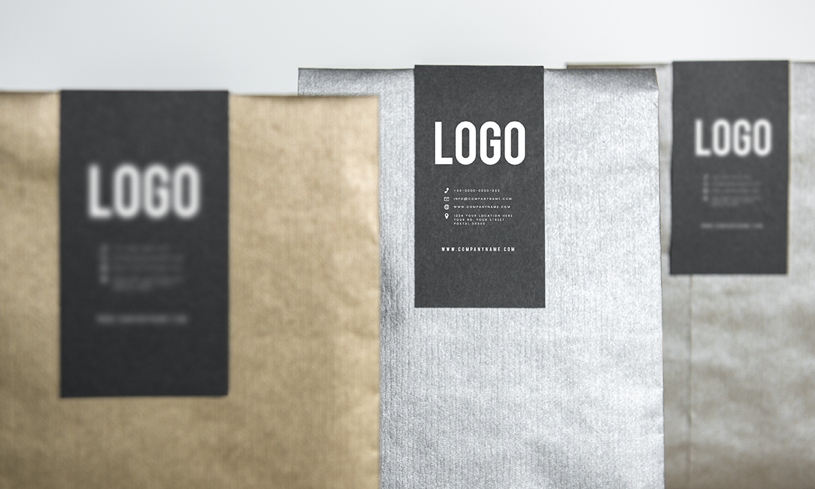 Custom Vinyl Sticker Printing Services Online Near Me, Decal, Floor