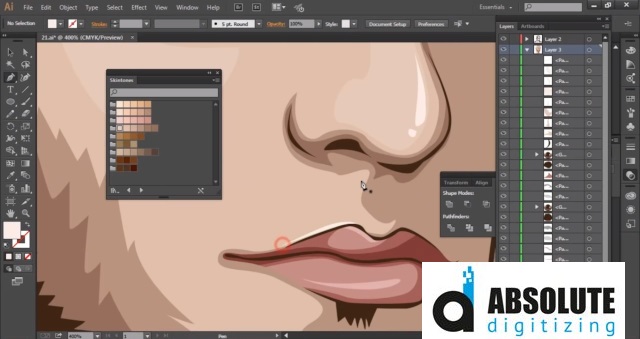 Free vector converter Free Online Converter