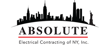 Absolute Electric | Electrical Systems Expertise | NY