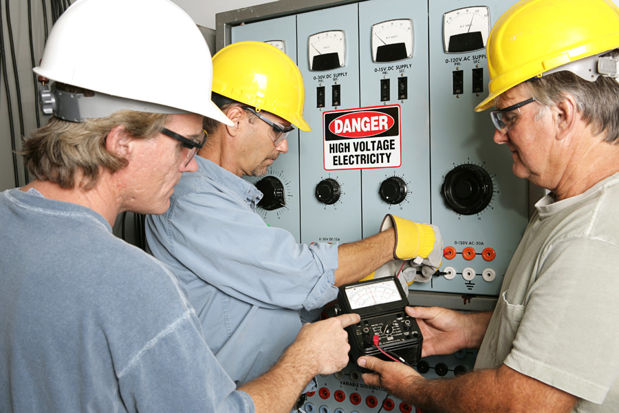 Absolute Electrical Absolute Electrical Brisbane Our Services Call