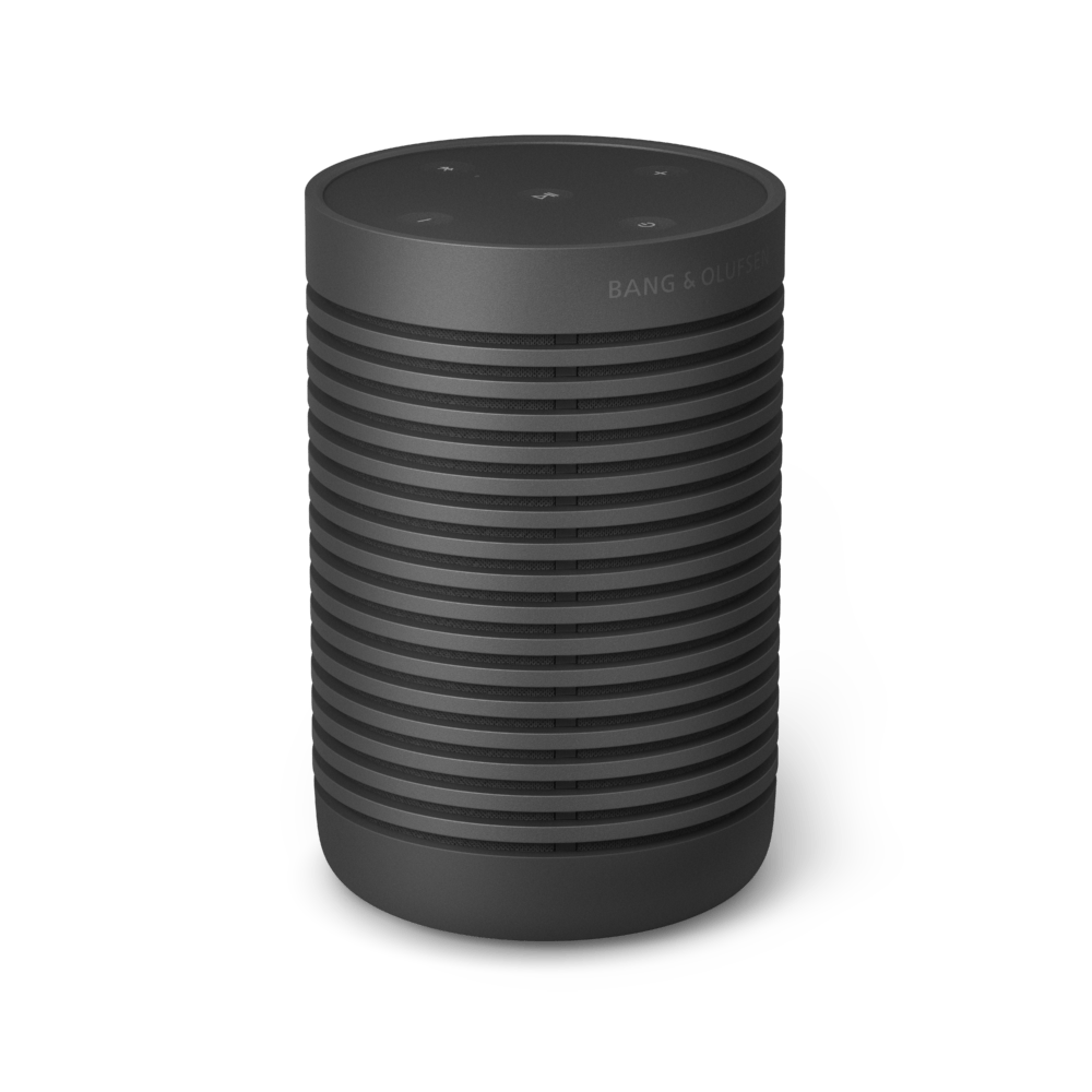 Bang & Olufsen introduces Beosound Explore