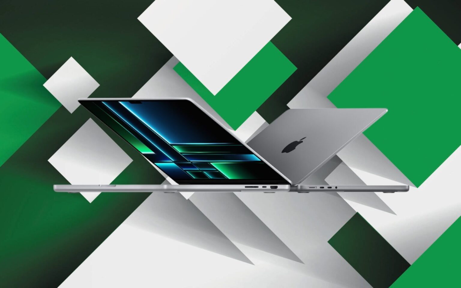 Level up your laptop game the ultimate UAE guide to buying a laptop in