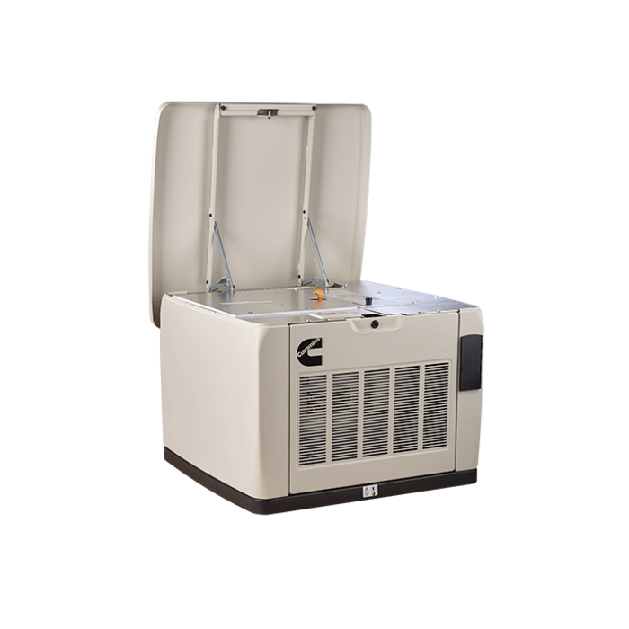 Onan Generators Buyer's Guide