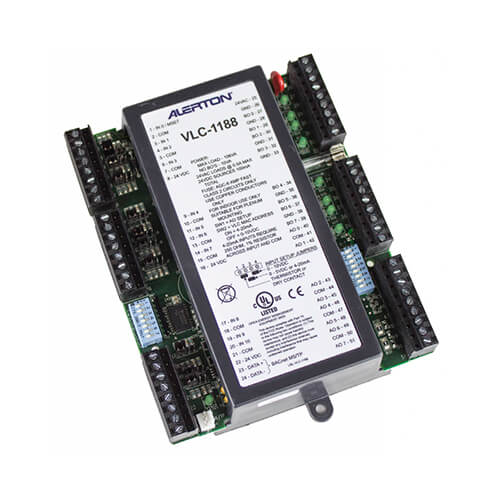 Electrical Archives — Page 2 of 10 — Absolute Industrial Solutions