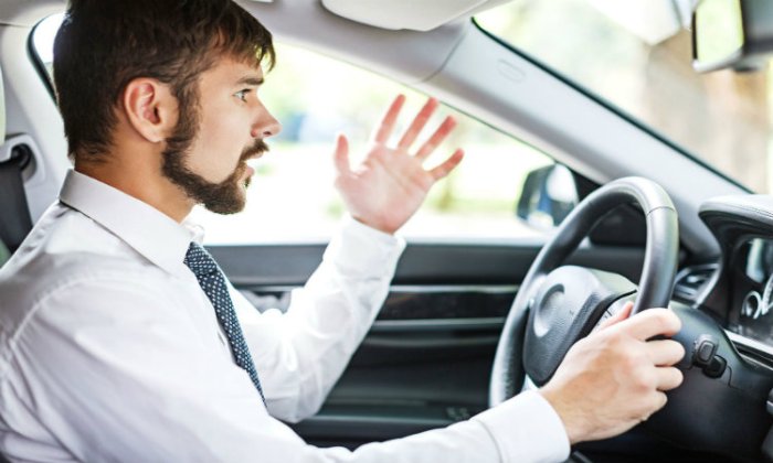 Defensive Driving Course Discounts: A Smart Move for Safer Roads and ... Defensive Driving Course Discounts: A Smart Move for Safer Roads and ...