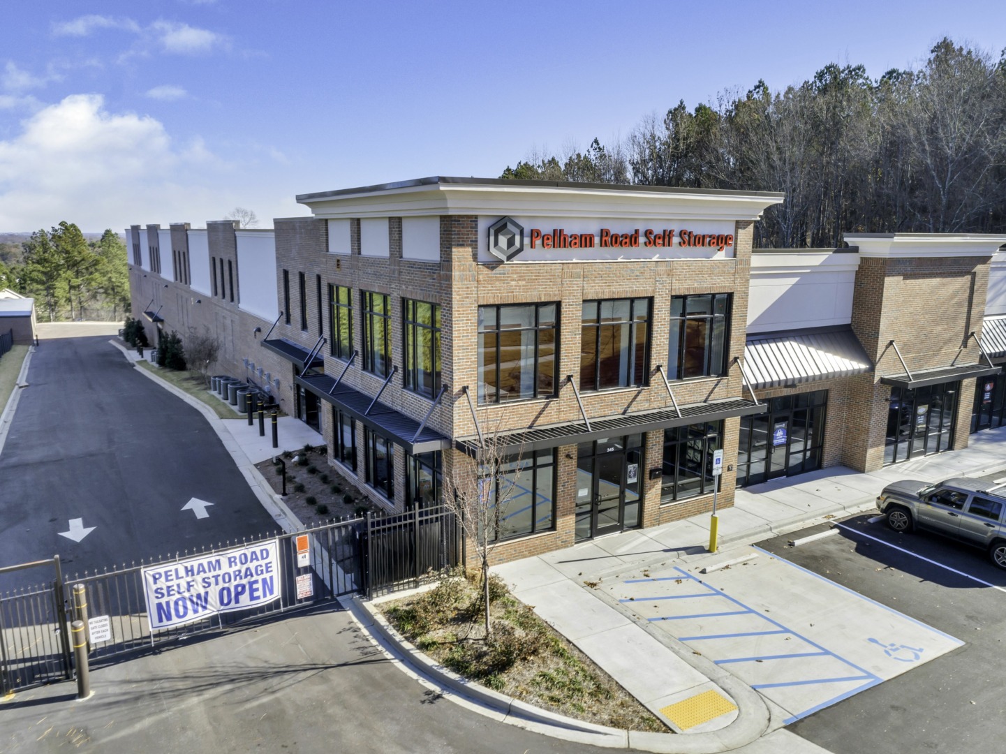 Storage Buildings Greenville Sc Dandk Organizer
