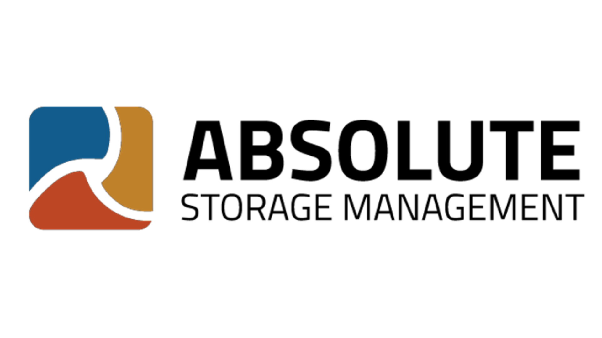Absolute Storage Adds 3 Facilities to Management Portfolio List Self