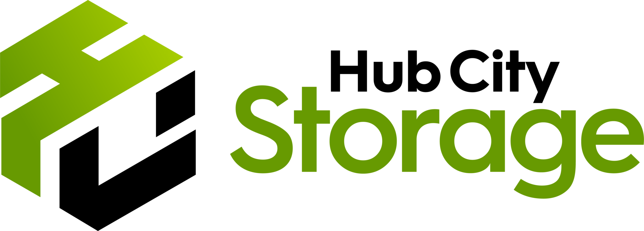 Self Storage Units in Spartanburg, SC Hub City Storage