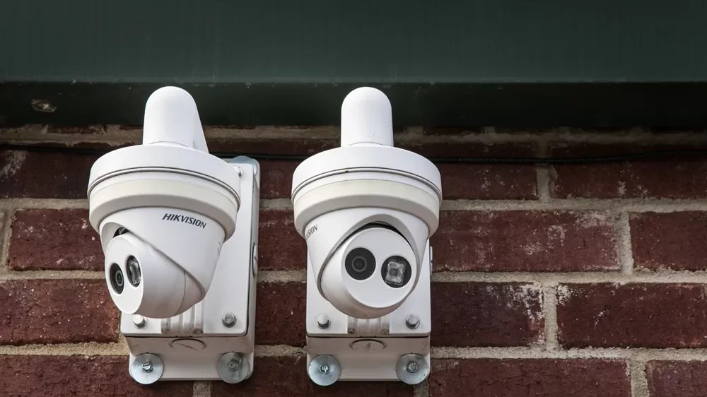 Storage Units in Hernando, MS on HWY 51 Hernando Self Storage