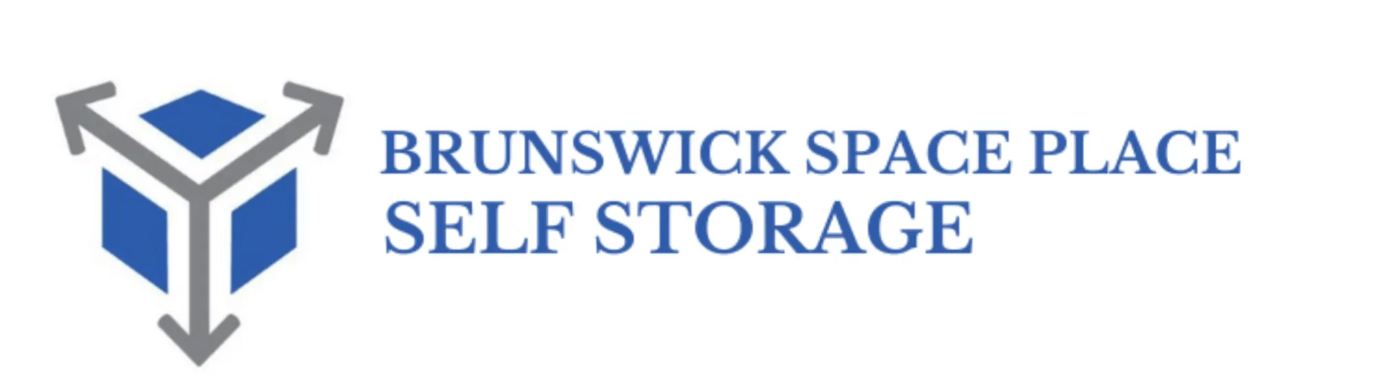 Self Storage Facilities Near You RV & Boat Parking Available