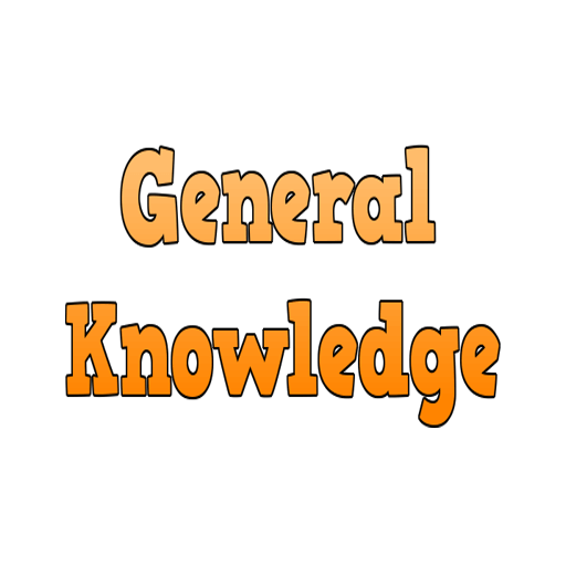 Who established the first travel agency? General Knowledge for Kids and