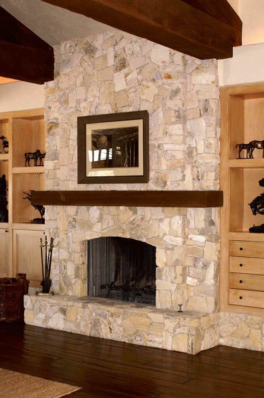 Tile Stone Kitchen Bathroom Flooring Installation San Diego Fireplaces