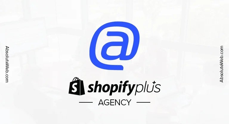 Shopify Plus Png . Shopify Plus Agency | Miami, Los Angeles | Absolute Web