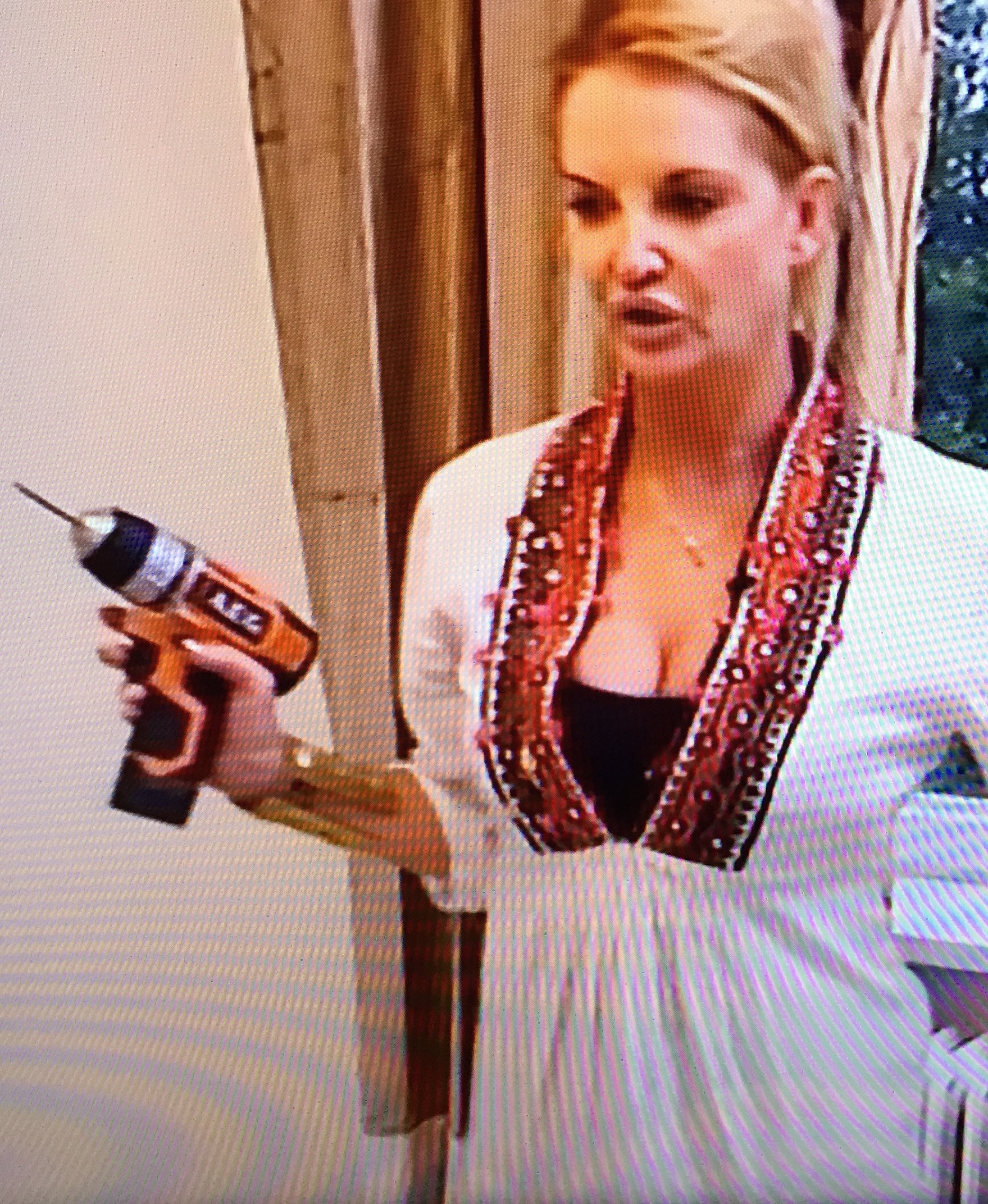 Äntligen Lollo, borta som hemma! Absolut vetande