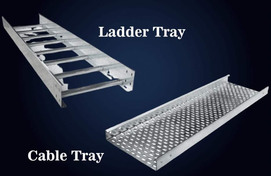 Cable Ladder Price In BD 01701852126 ABSrackBD