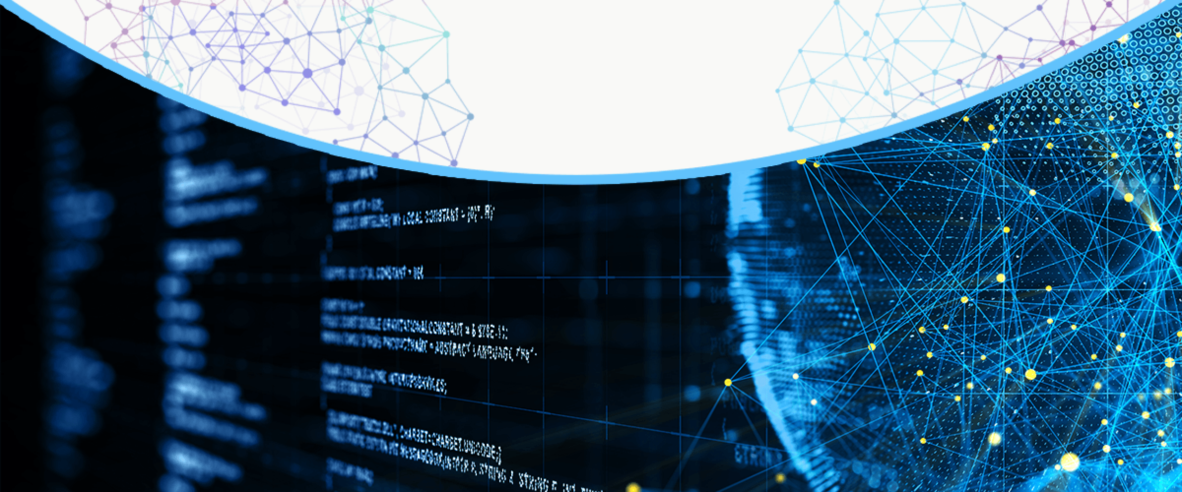 ABSS IT Solution & Consulting