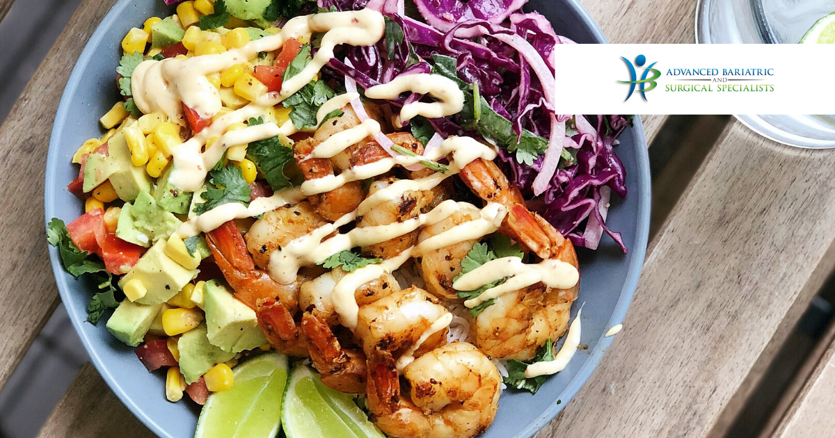 Snacking After Bariatric Surgery PostOp Life Tips and Tricks