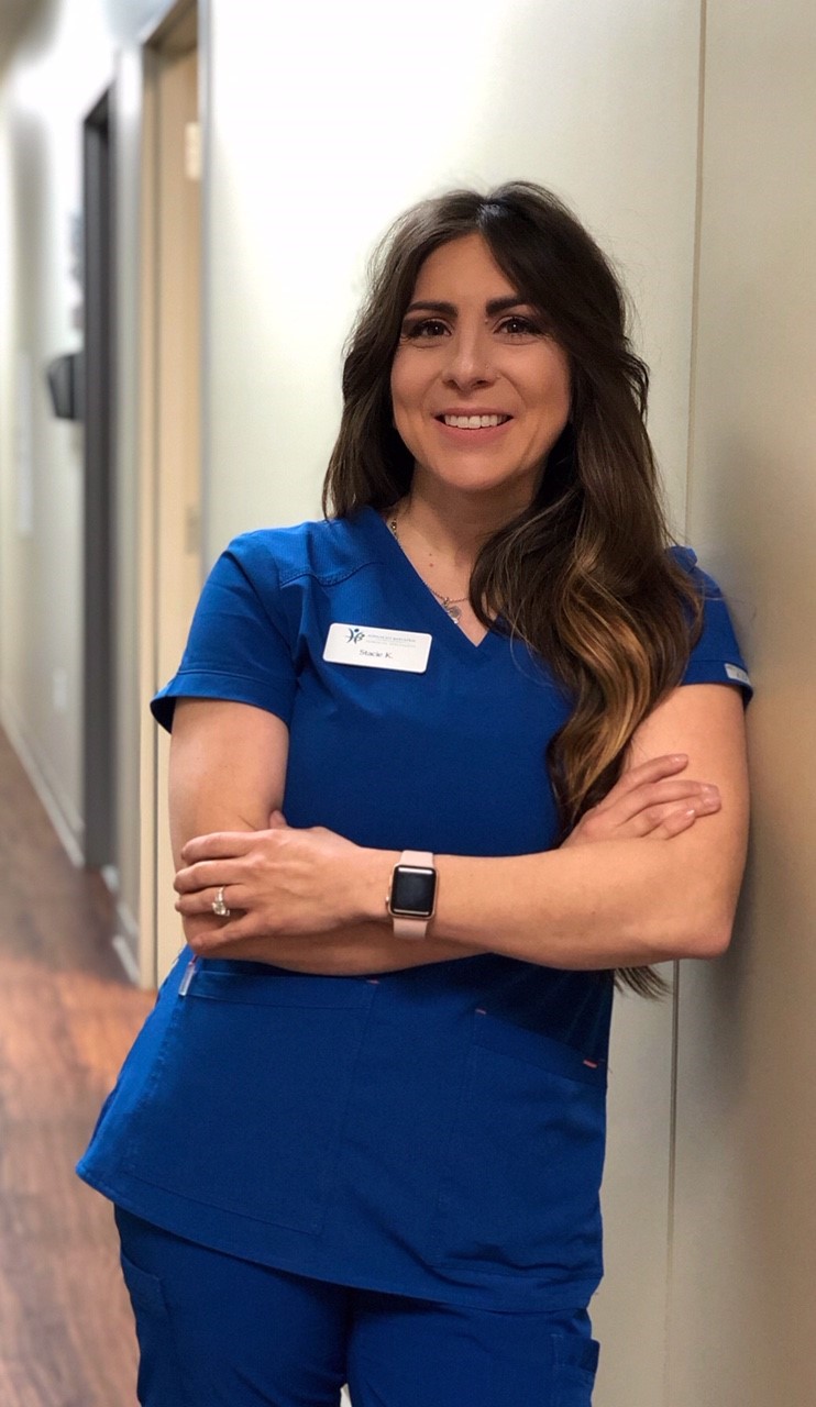 Weight Loss Specialists Bariatric Surgery Staff Meet Our Team