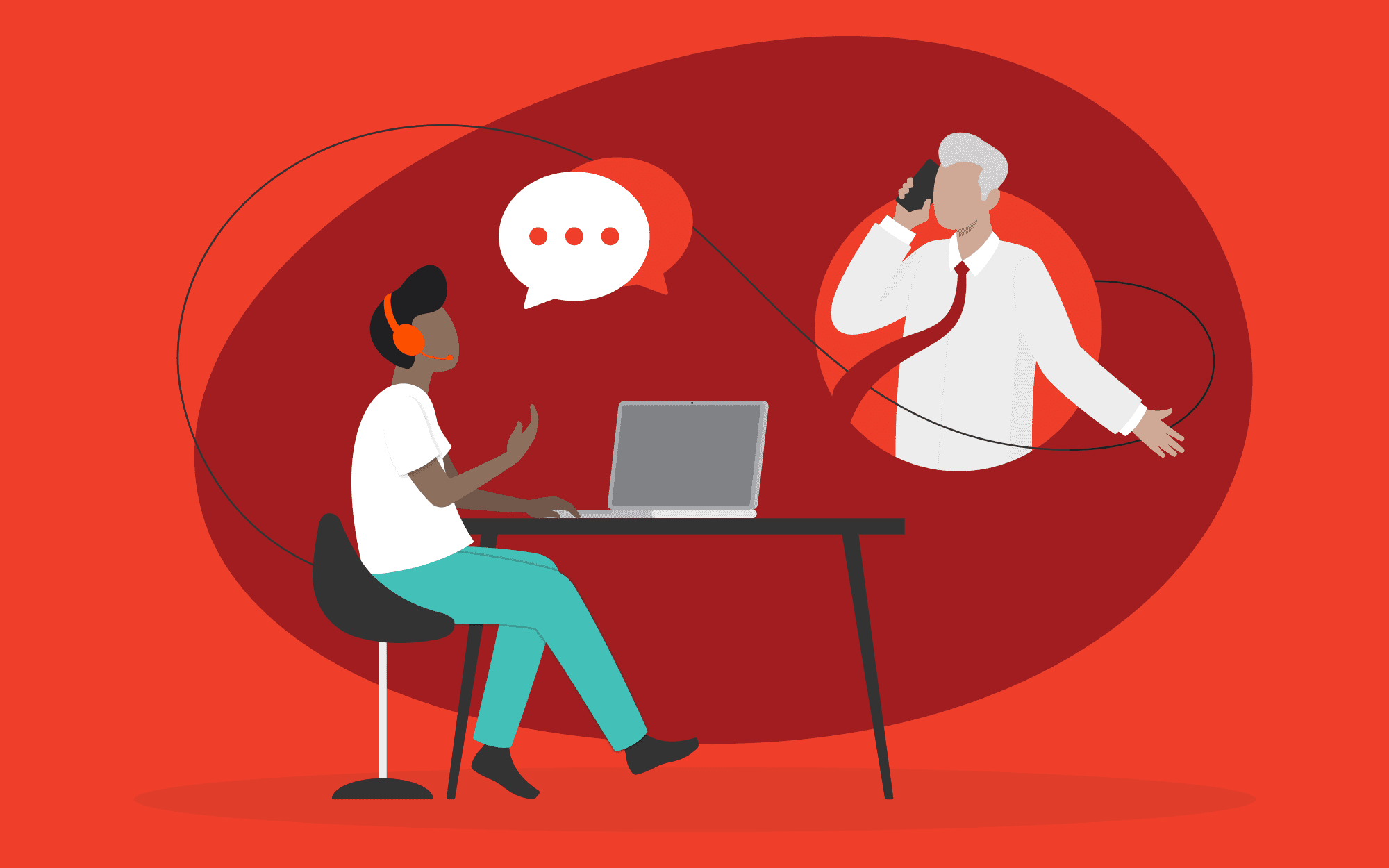 Best Cold Call Script for Engaging Prospects (With Examples)