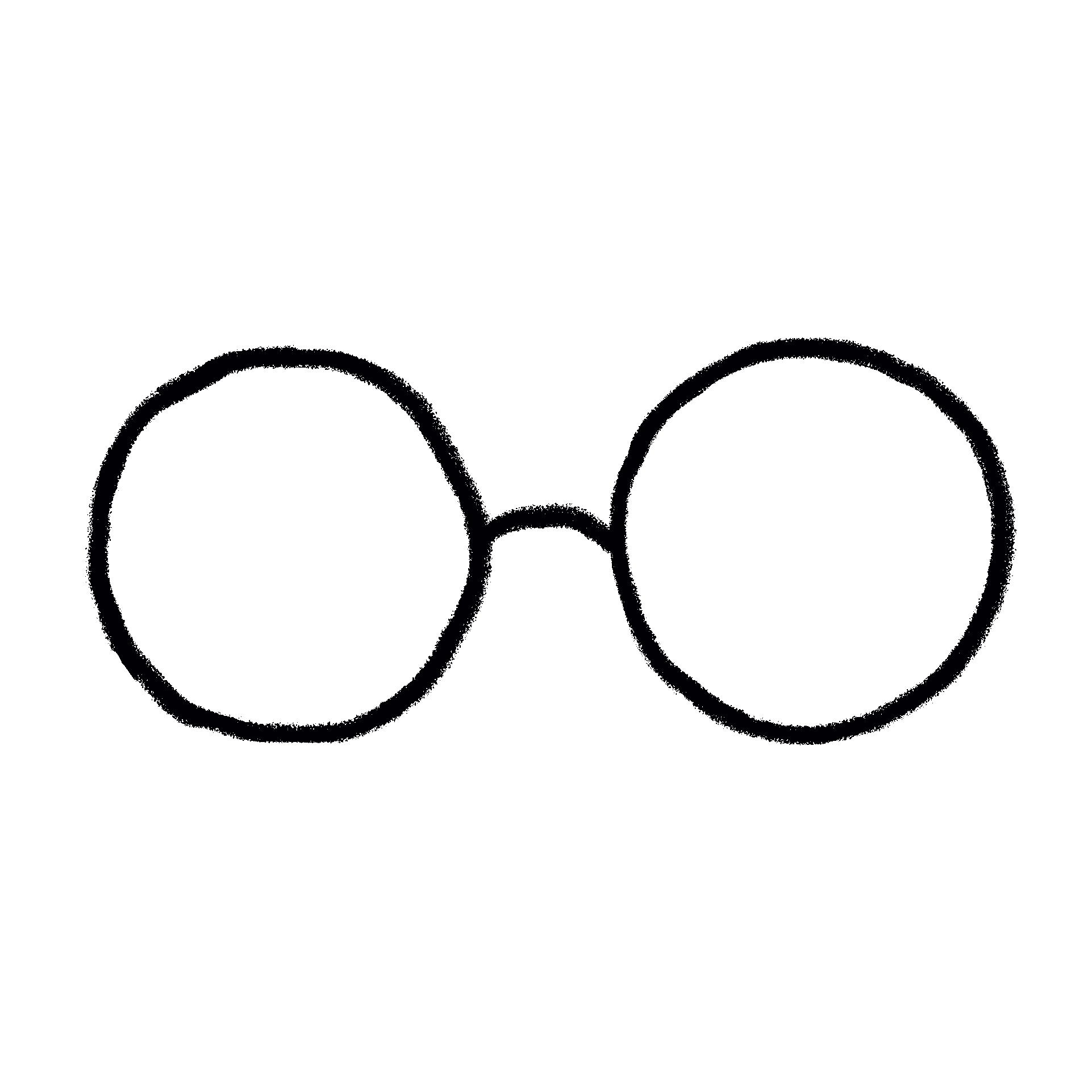 GIF Animations Abstrusa.de