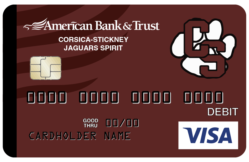 Erhebt euch Sextant hängen spirit of texas bank routing number Quelle