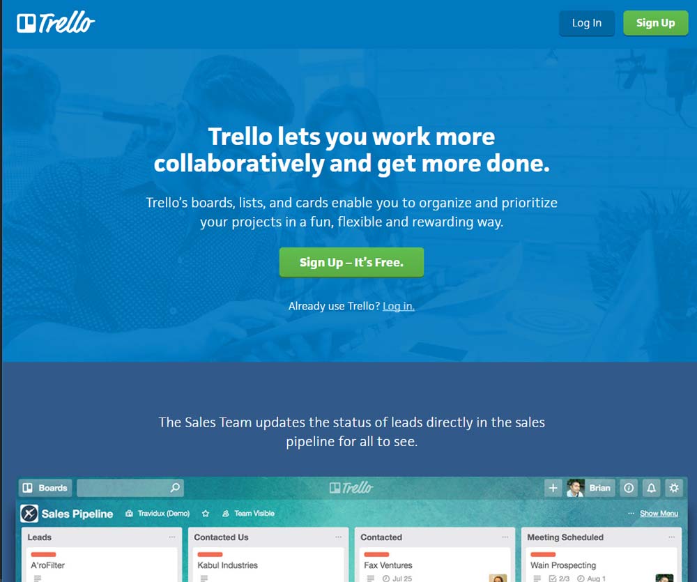 10 Tips to Generate Leads on Your Landing Page
