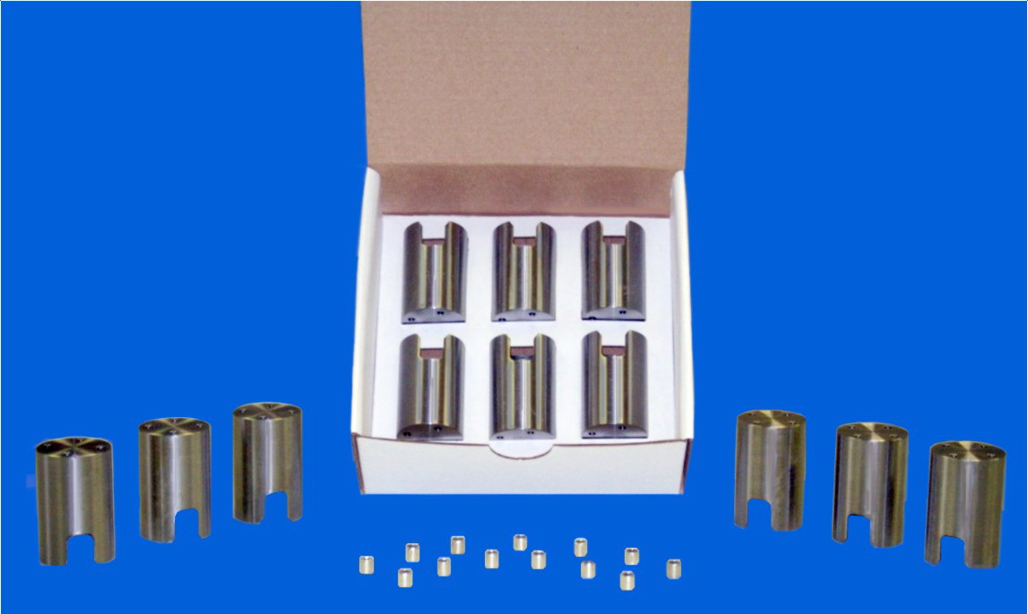 Каталог Slauson turbabithouston