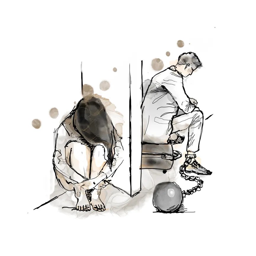 Codependency Treatment Recover Today