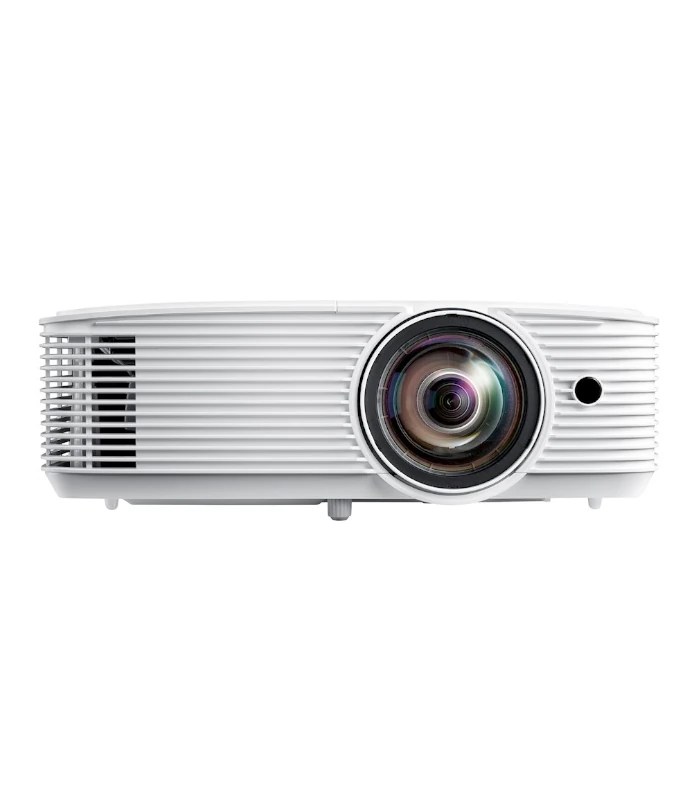 Optoma EH412STx Short throw, Projector BuyUAE,Oman,Kuwait
