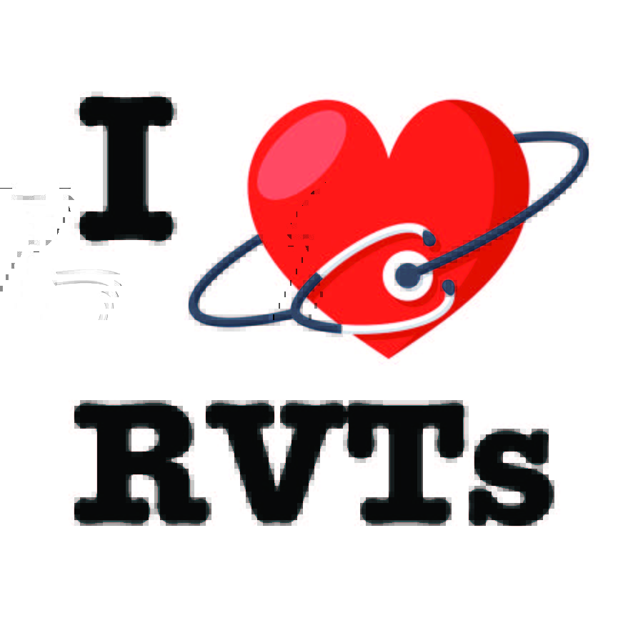 October is RVT Month in Canada! Alberta Veterinary Technologist