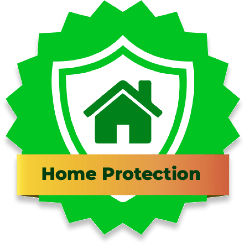 Home Protection Plan A. Byers Construction
